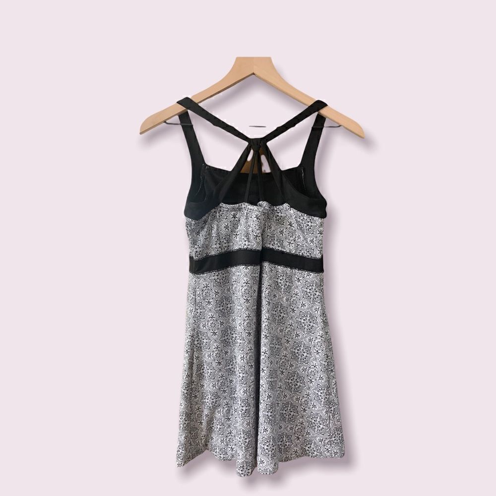 SOYBU workout top - Picture 2 of 6